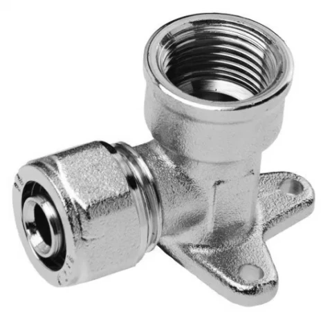 PE-X sienas stiprin.  skrūv.d20x1/2  ie