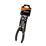 FASTER TOOLS End cutting pliers 160mm