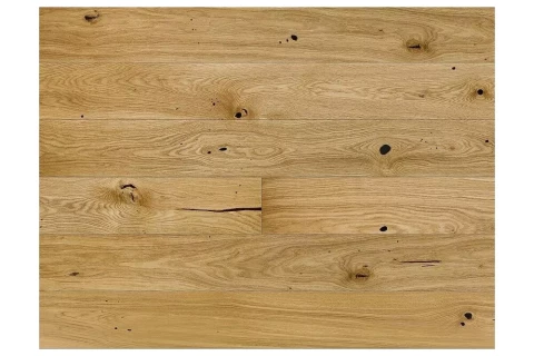 Parkets Grand Canyon 1-joslu 5GC ozols eļļots 2200x180x14mm (2.77m2)