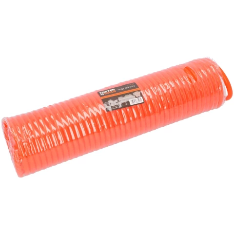 FASTER TOOLS Спиральный шланг 20m