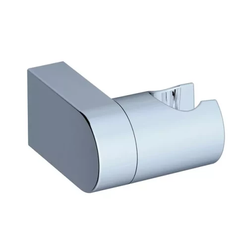 RAVAK Держатель для душевой насадки поворотный 611.00, X07P011