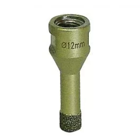 Kroņurbis Dimanta 12 mm, 14M