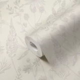 Tapetes AS Creation 37363-2 0.53x10m Jette Joop NF lapas 4 xx