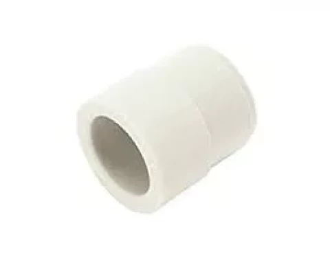 PPR reduction sleeve 40 x 25 FM