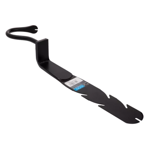 Naglu vilcis universāls  Novipro