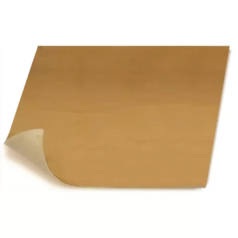 Aitas vilnas skaņas izolācija TDP ar papīru 3.5x1000x25000mm 25m2/pakā,100% vilna ar IONIC PROTECT ®