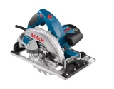Rokas Ripzāģis GKS 65 GCE BOSCH 0601668900