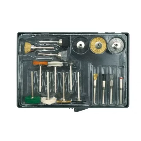 Metāla sukas 17gb. Dremel  analogs