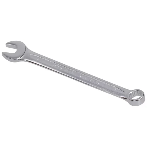 Wrenches 9mm, Novipro