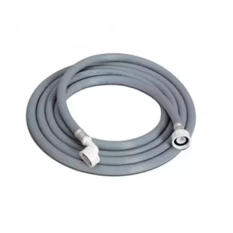 Washing Machine Hose 100 cm FF 90"