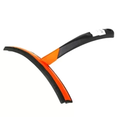 BOTTARI Žāvējamā slotiņa TOP DRY