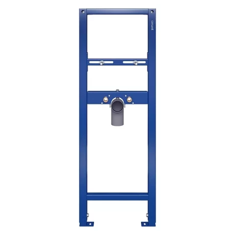 Cersanit iebūvējamais rāmis AQUA izlietnei, K97-409