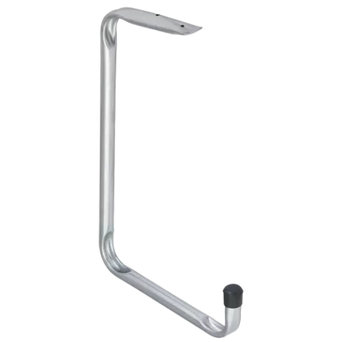 Āķis sienai 260x390mm