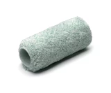 Rullis vidēji gludai virsmai 25cm Anza PLATINUM 580026 (MICMEX MAXI)