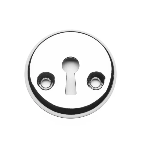 Key plate 216 BB OCS