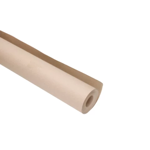 NOVIPRO Aizsargkartons 10M2 0.8x12.5m/230g 165gb/pal celtniecības kartons