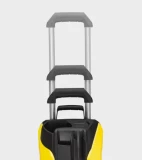 High-pressure washer Karcher K7 Premium Smart control 3000W