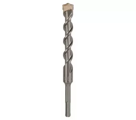 SDS-plus-5 hammer drill bits 20 x 150 x 200 mm