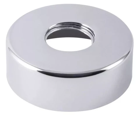 Эксцентриковая накладка LUX Thermo/Ultra, Rubineta 636654P