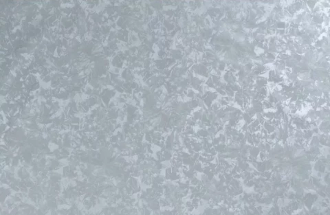 Oilcloth Wondertex 0011/03, 140x180cm