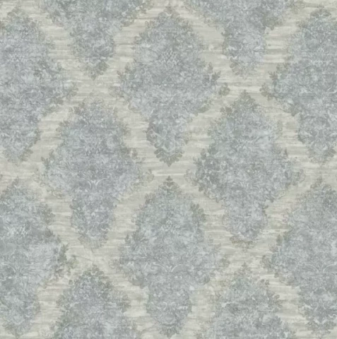 Обои Zambaiti Parati Z78039 1.06x10m Elite pattern