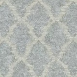 Wallpaper Zambaiti Parati Z78039 1.06x10m Elite pattern