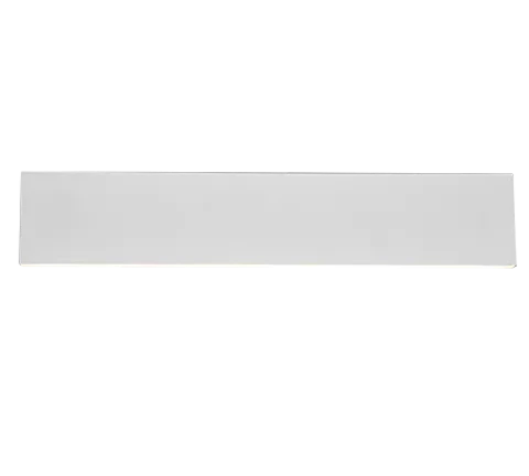 Wall Light TRIO Concha 2XLED SMD 9W 2X900Lm 3000K 47cm white 225174731