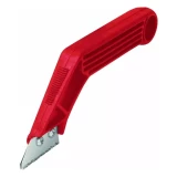 Skrāpis šuvēm 210mm