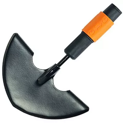 Fiskars "QuikFit" lāpsta velēnu, 136526