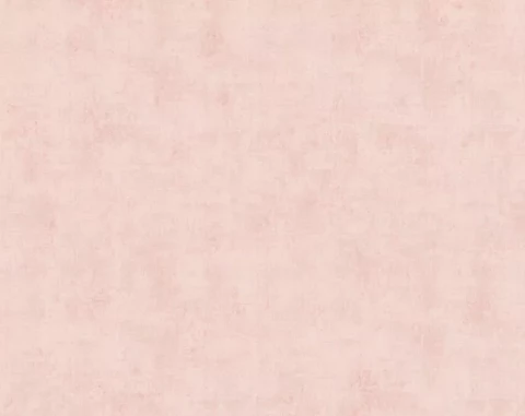 Обои AS Creation 37558-2 1.06x10m Mia foundation