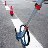 Measuring Wheel Bosch GWM 32 Prof