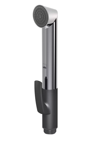 ORAS Optima  272050 Bidetta rokas duša