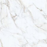 Flīzes Lumina 59.8x59.8x0.8mm gold satin rectified (1.07m2/3gab.) R9