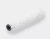 Roller, Anza 584510, Antex extra smooth surfaces, widthr 10cm, pile 8mm