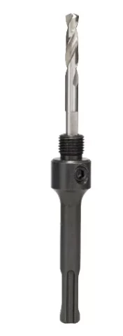 Адаптер SDS+ Bosch D16-32mm,  2609390035