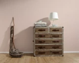 Wallpaper AS Creation 37121-1 0.53x10m Einfach Schone foundation