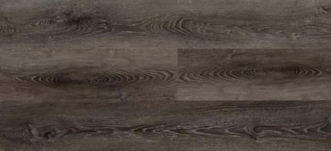LVT- floor covering RIVER OAK 1220x180x4,2mm