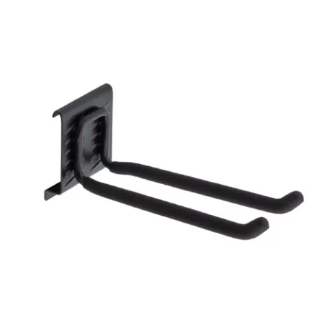 Hook SGH 4 220x75mm for system Goliat