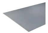 KNAUF gypsum board GKFI BLUE12.5mm 1200x2600mm