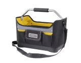 Сумка Stanley открытая 16" 1-96-182
