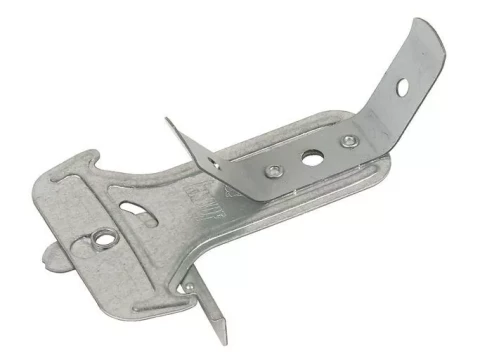 Knauf Ātrā enkuriekare ar svir u CD 60/27