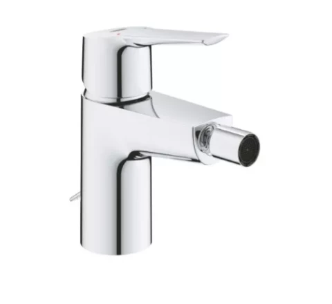 GROHE bidet mixer Start, chrome, 32281002