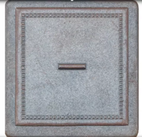 JUGNE-L pelnu lūka 180x180