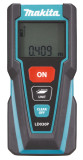 Laser Distance Measure 30M Makita LD030P