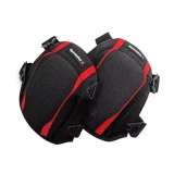 Ceļgalu aizsargi Soft Touch, 1.5cm EVA putu slānis