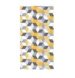 Oilcloth Wondertex 1801/01, 140x180cm