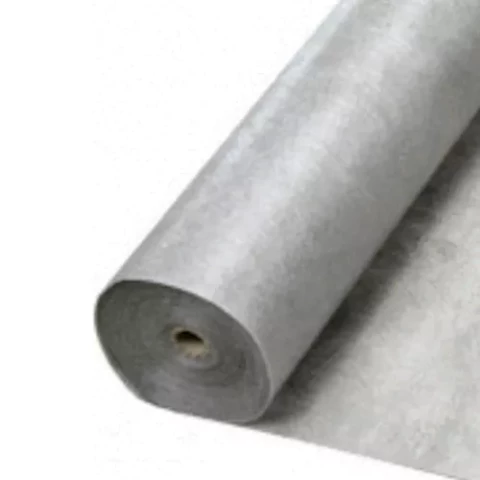 ĢEOTEKSTILS GEOPROMA 90G/M2 1X25M, 25M2