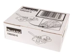 Lineāla adapters DHS660/661, MAKITA 199232-5