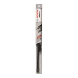 Bosch AEROECO 70cm Щетка стеклоочистителя
