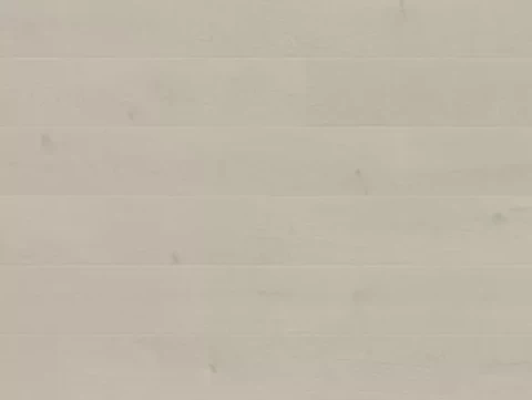 Parkets GRANDE 1-joslu 5GC ozols lak. mat. 2200x180x14mm (2.77m2) xx